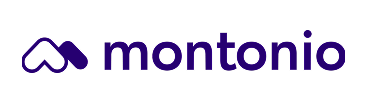 montonio logo